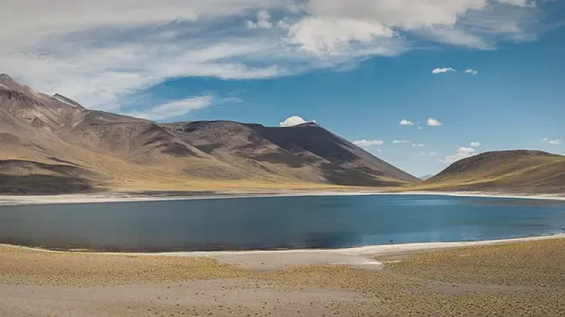 12_Altiplano_Lagoons(3)