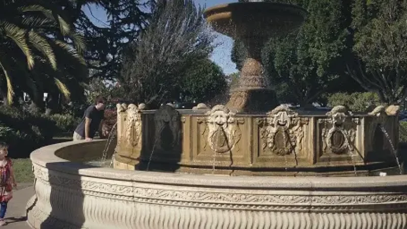 12_City_Parks(2)