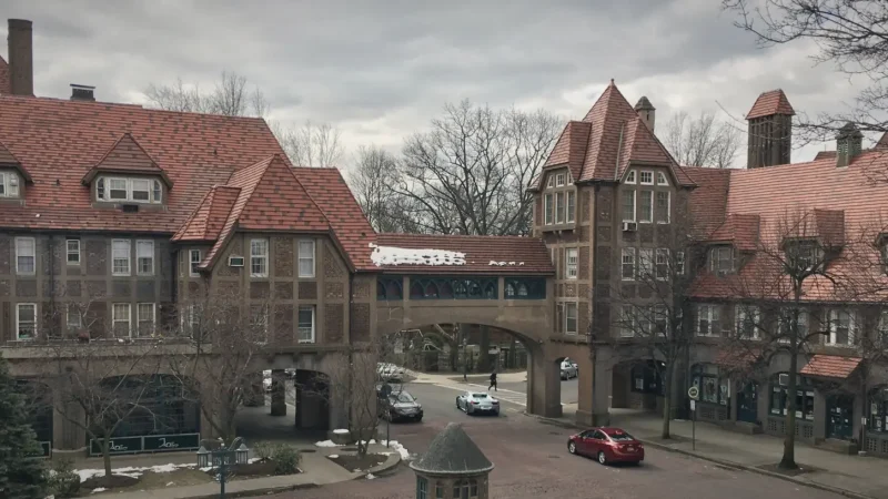12_Forest_Hills(3)
