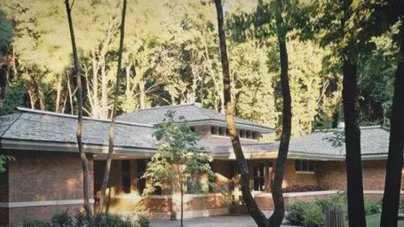 12_Greenbelt_Nature_Center(1)