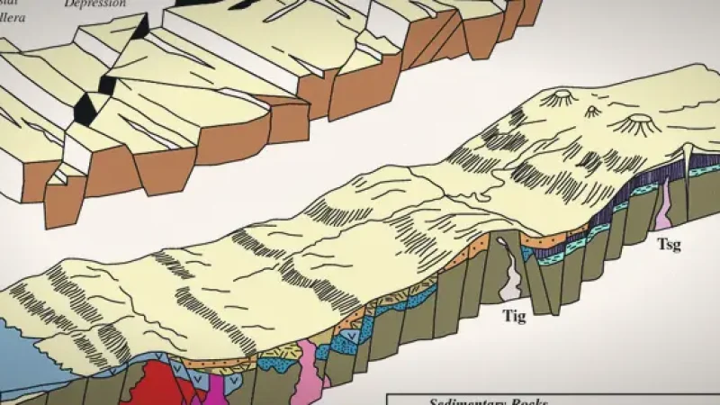12_Interpretive_Panels(2)