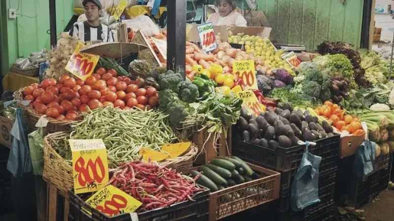 12_Local_Markets(3)
