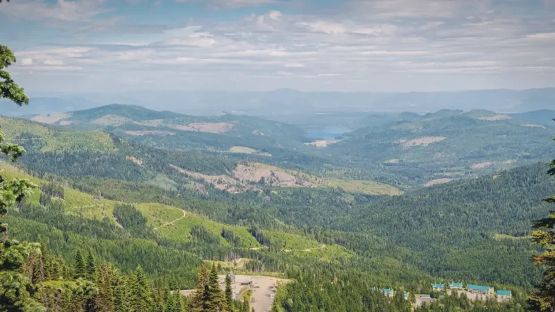 12_Mount_Spokane_State_Park(4)