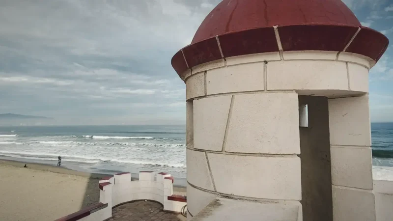 12_Ocean_Viewpoints(2)