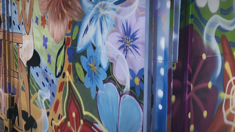 12_Public_Murals(2)