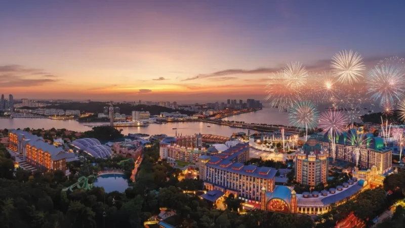 12_Resorts_World_Sentosa_Singapore(2)