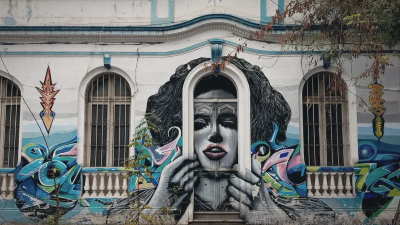 12_Street_Art_Corners(2)