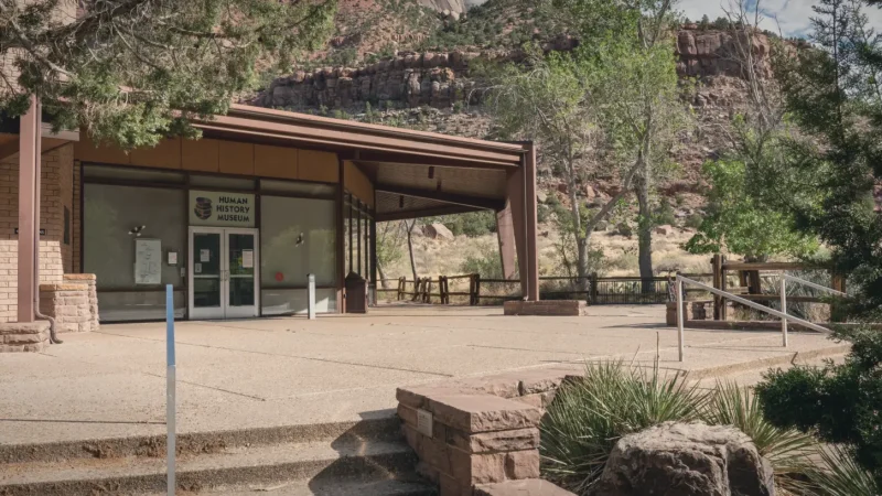 12_Zion_Human_History_Museum(4)