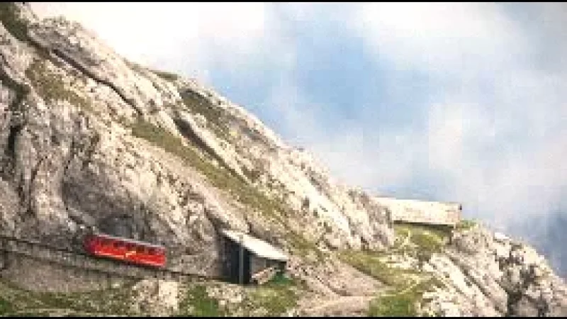 13 Alpnachstad(4)