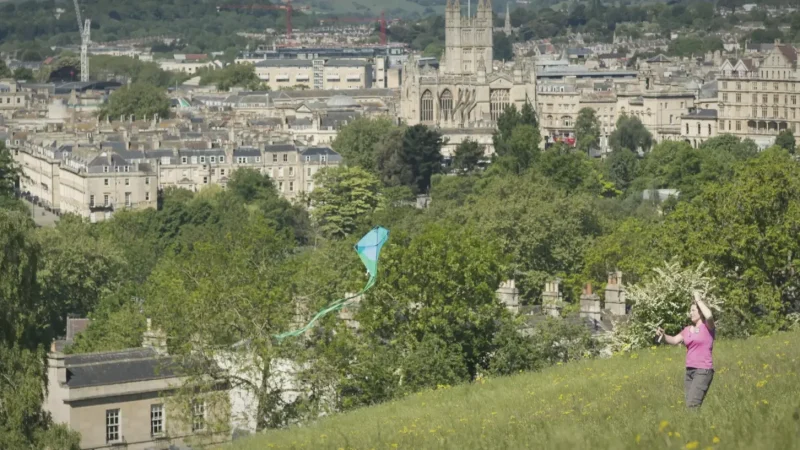13) Bath Skyline Walk(3)