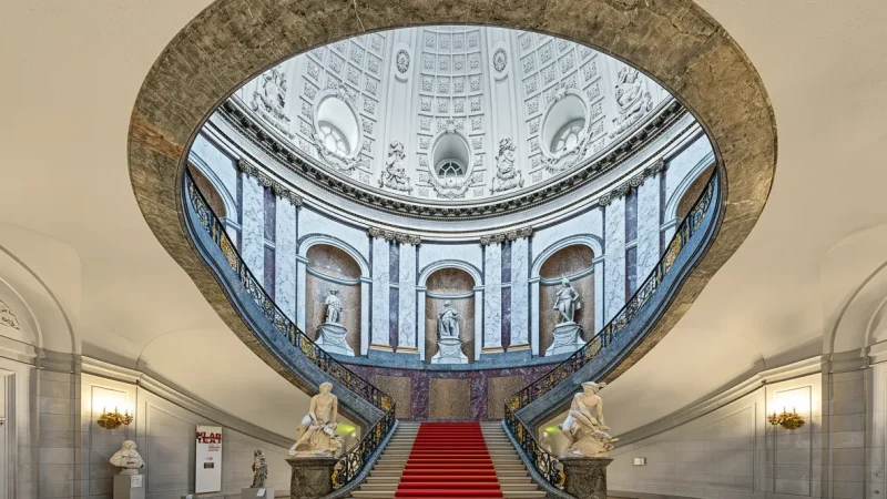 13) Bode Museum(3)