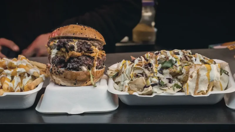 13) Camden Market(5)