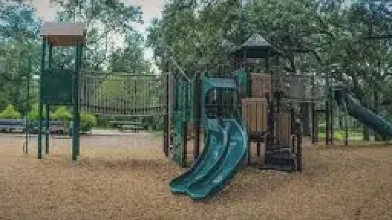 13) City-Brooks Community Park(3)