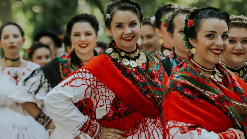 13) Cultural Event Areas(1)