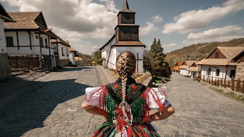 13) Cultural Event Areas(4)