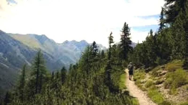 13 Educational Nature Trails(4)