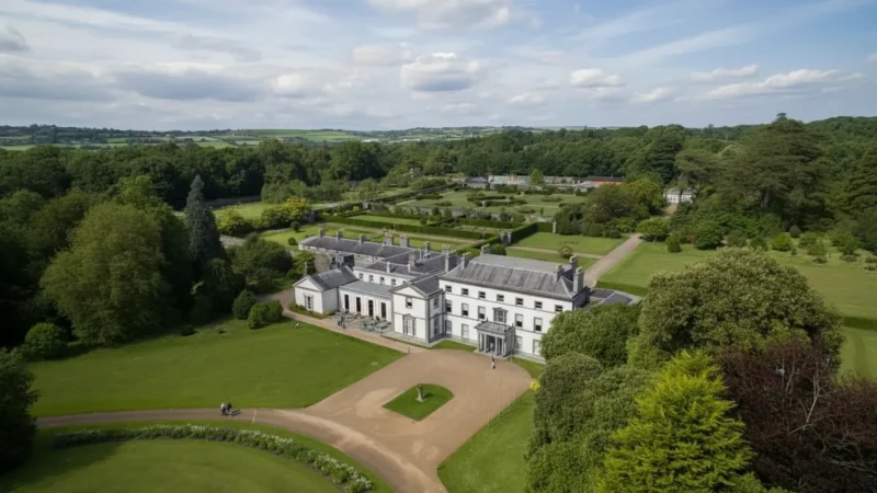 13) Fota Island –(2)
