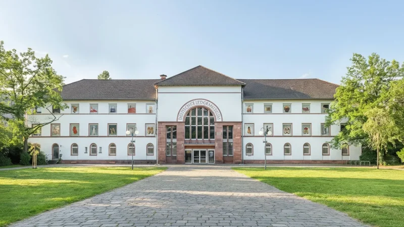 13) German Leather Museum(6)