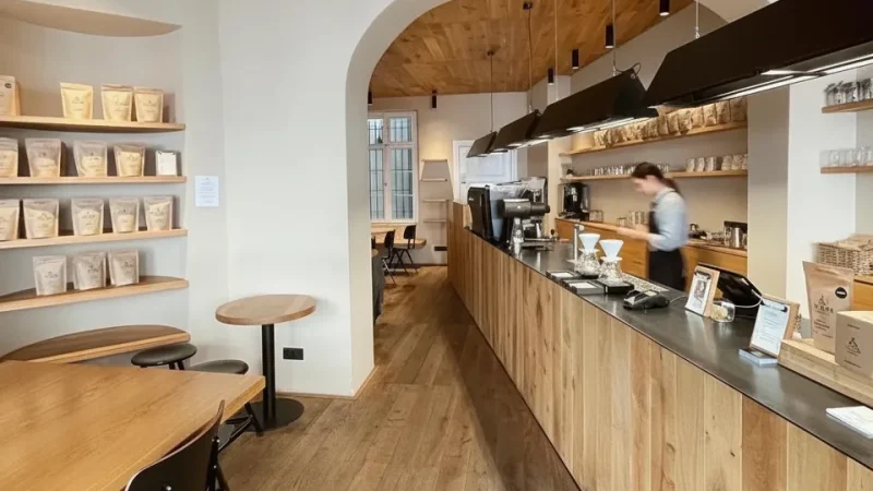 13) Hackescher Markt(4)