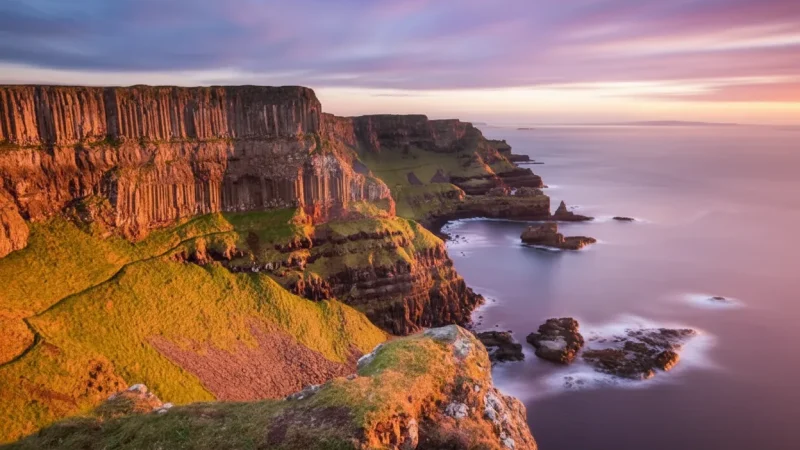 13) Hamilton's Seat(1)