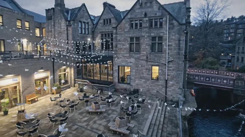 13) Hebden Bridge(4)
