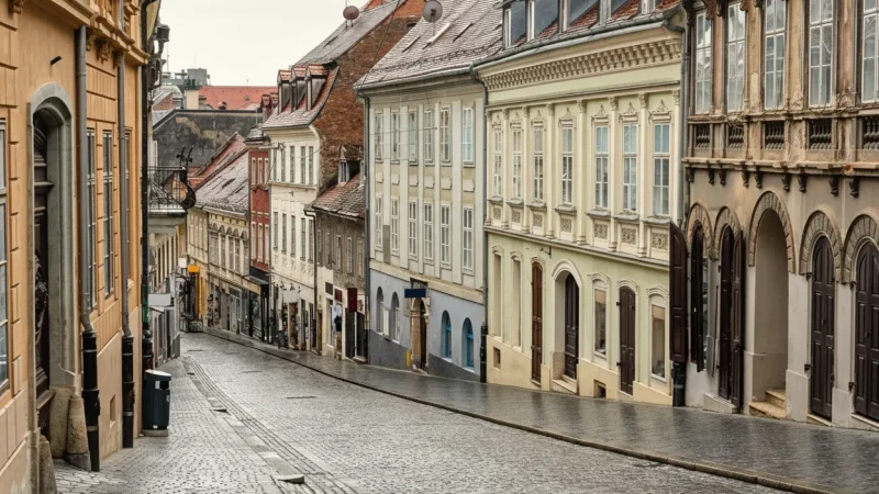 13) Heritage Walking Paths(2)