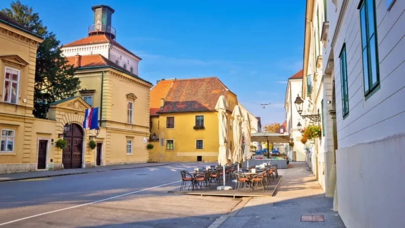 13) Heritage Walking Routes(3)