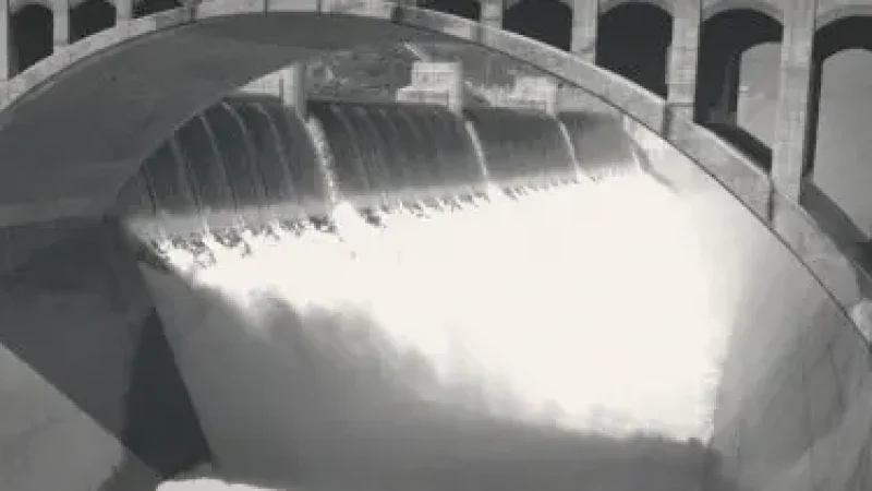 13) Hoover Dam (Nearby)(5)