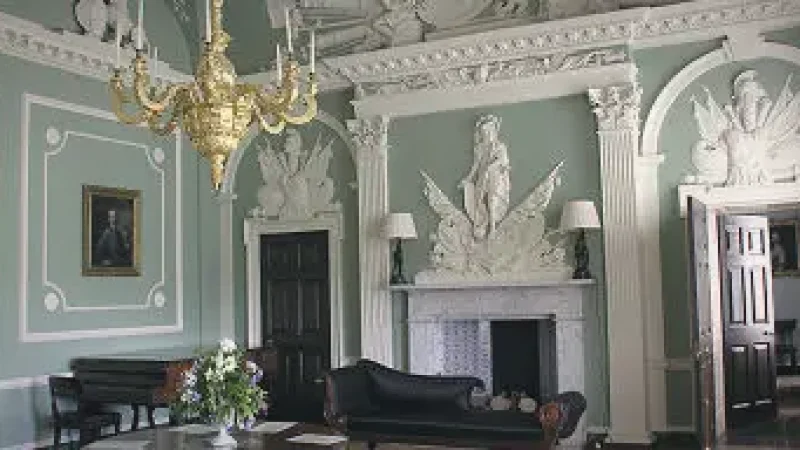 13) House of Dun(3)