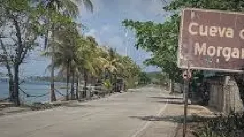 13 Island Walking Routes(2)