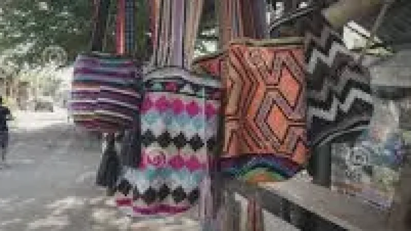 13 Local Craft Sellers – Handmade items(6)