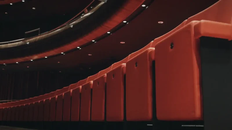 13) Marlowe Theatre(5)