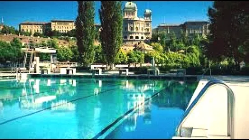 13 Marzili Pool(5)