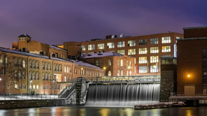 13 Museums Quarter ‒ Cluster of cultural sites(6)