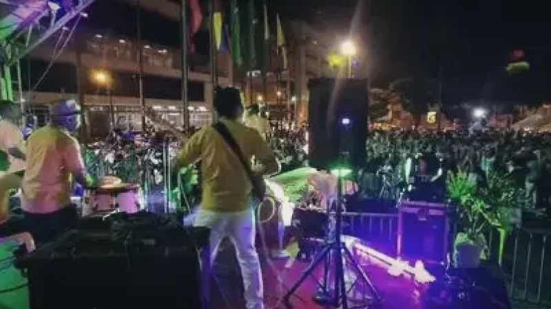 13 Music and Event Spaces – Cultural venues_(7)
