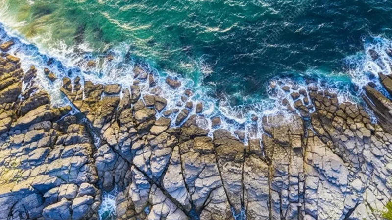 Nature Photography Spots