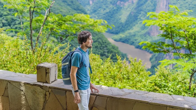 13) Nature Trails(4)