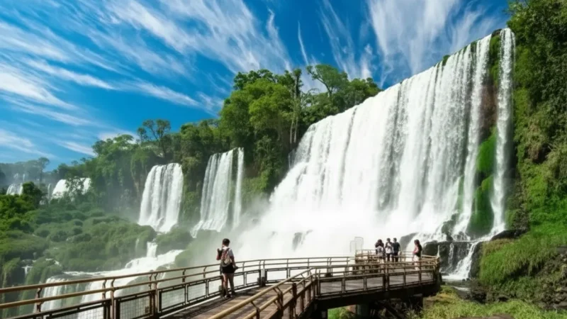 13 Nearby Hills – Short nature escapes(5)