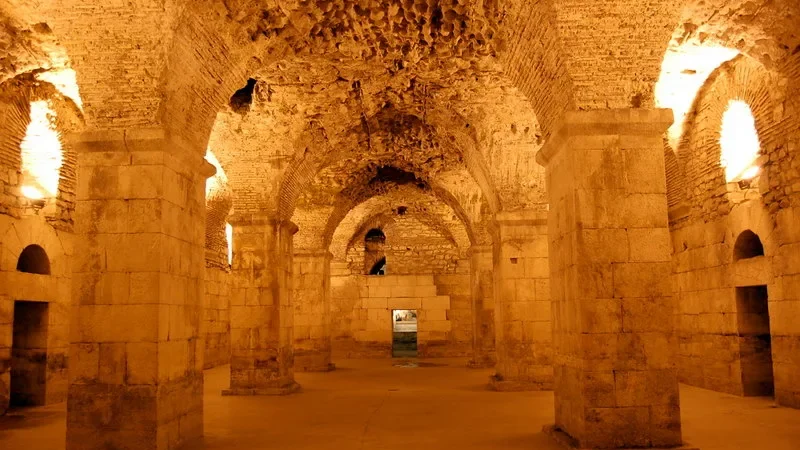 13) Old City Cellars(4)