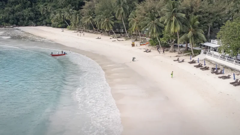 13) PIR Beach(1)