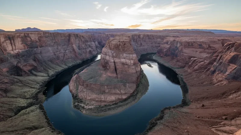 13) Photography Locations(3)