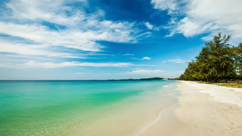 13 Photography Points – Scenic beach angles(3)