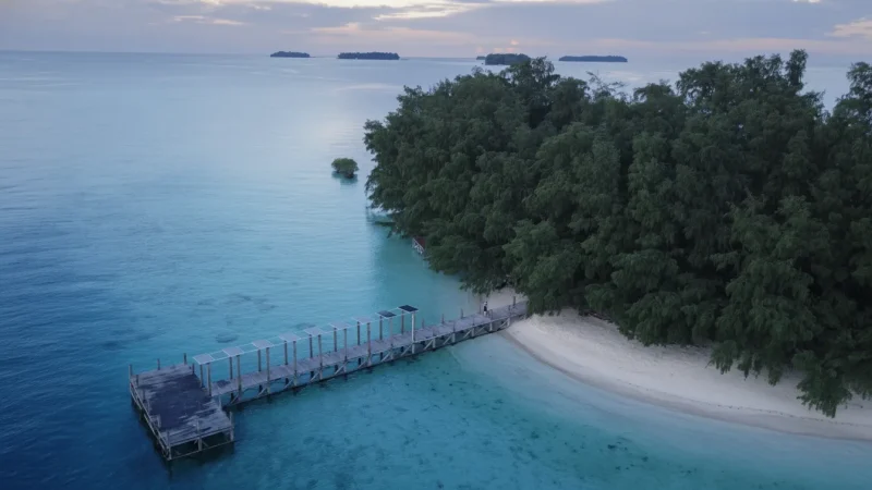13 Photography Points – Tropical landscapes(6)