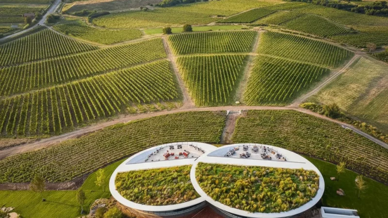 13) Photography Spots(2)