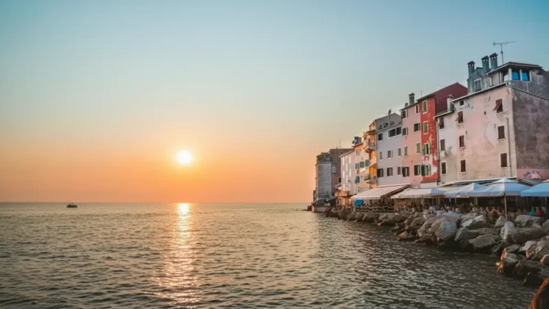 13) Photography Spots(2)