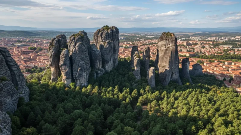 13) Photography Spots(4)