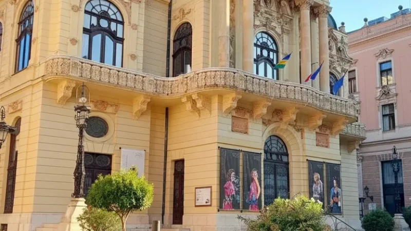 13) Photography Spots(5)