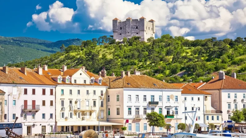 13) Photography Viewpoints(2)