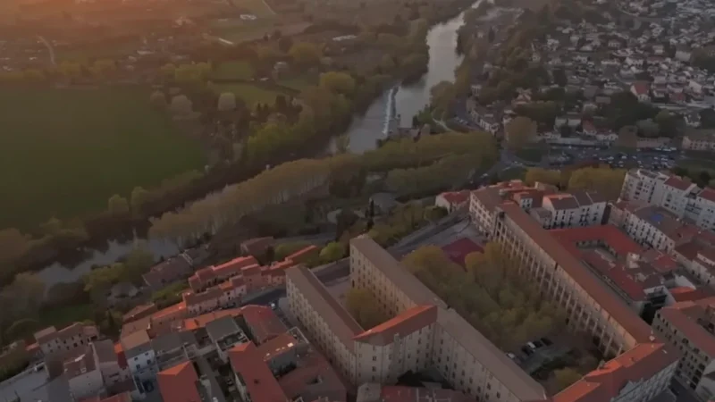 13) Photography Viewpoints(2)