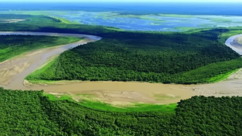 13 Protected Marine Zones – Conservation areas(5)